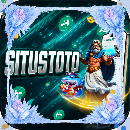 situstoto — galeri pratinjau - APK Resmi